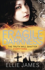 Shattered Dreams: Fragile Darkness