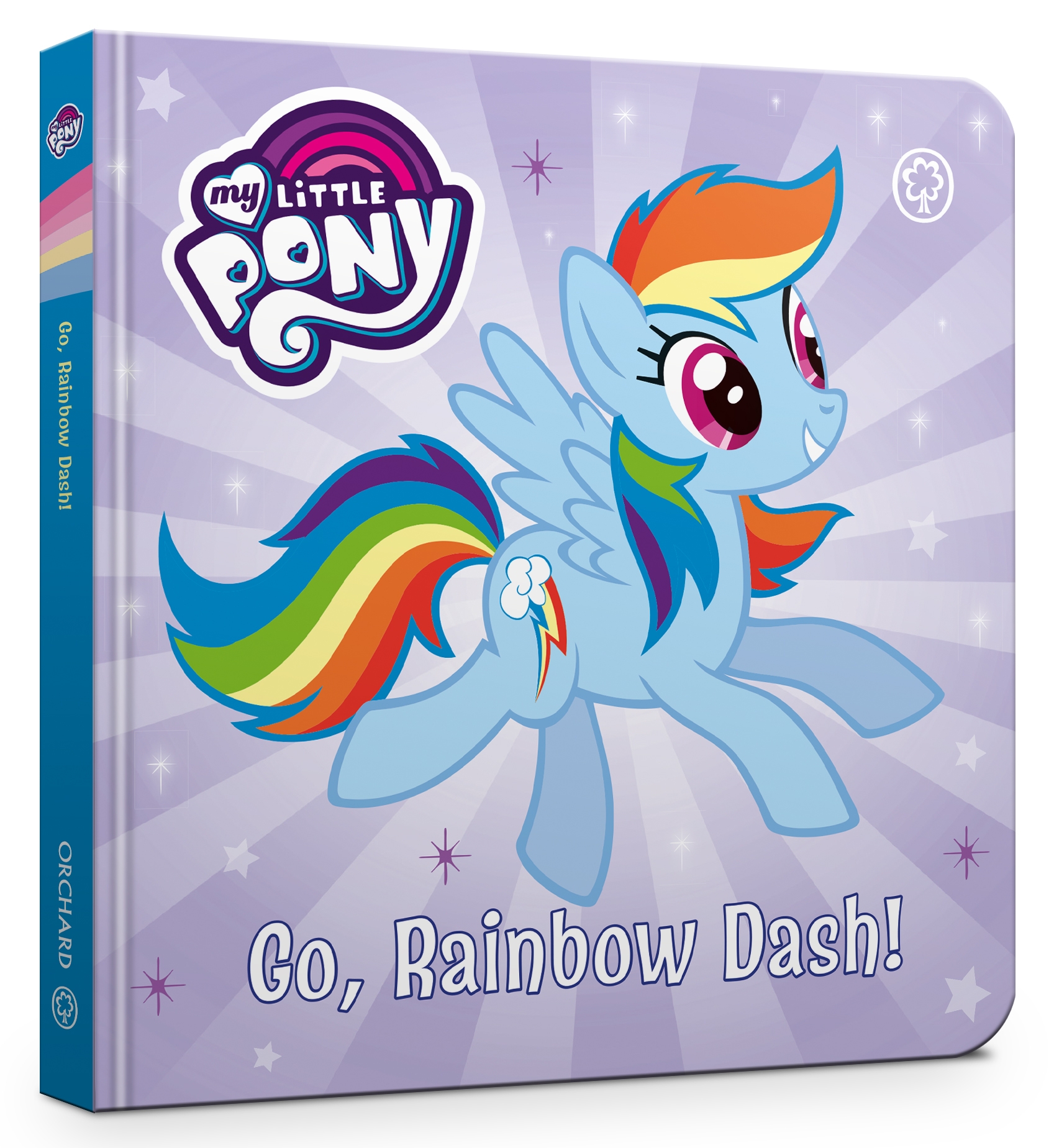 My little pony deals go