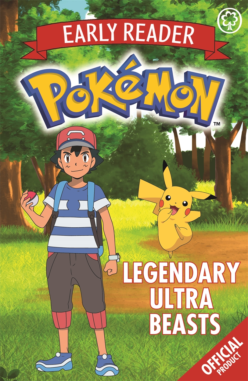 uka Pokémon study series hbg-title-9781408357460-46.jpg