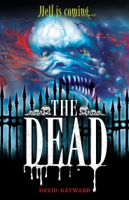 The Dead: The Dead