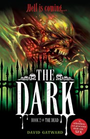 The Dead: The Dark