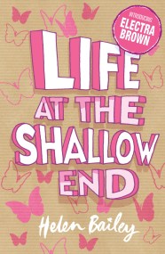 Electra Brown: Life at the Shallow End