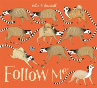 Follow Me!