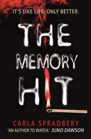 The Memory Hit