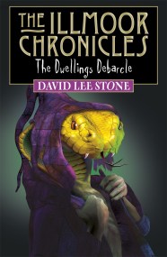 Illmoor Chronicles: The Dwellings Debacle