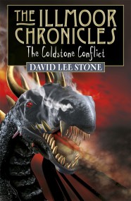 Illmoor Chronicles: The Coldstone Conflict