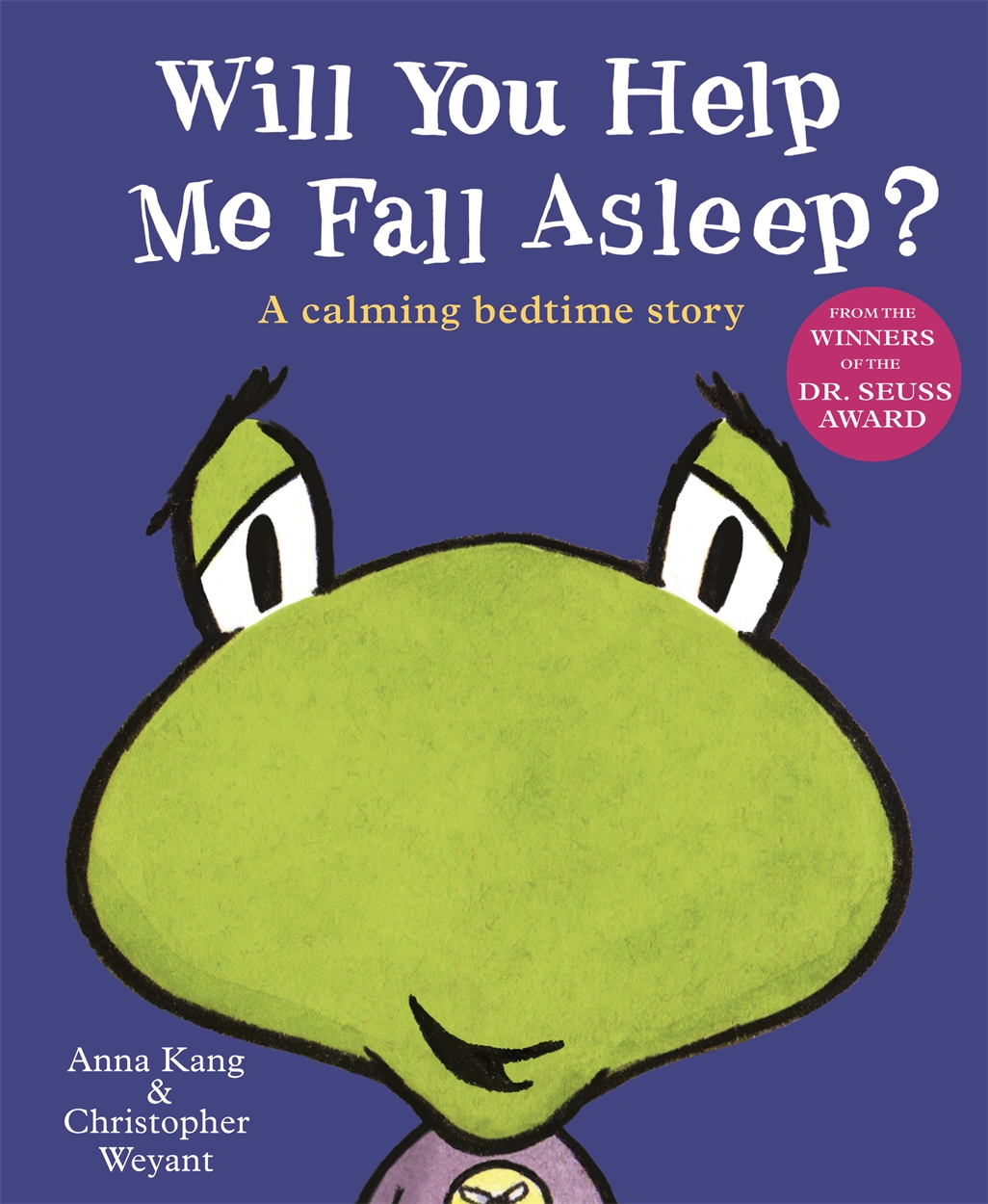 Help to fall asleep deals