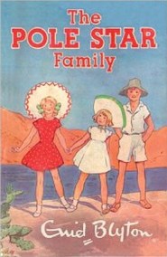 Pole Star Family