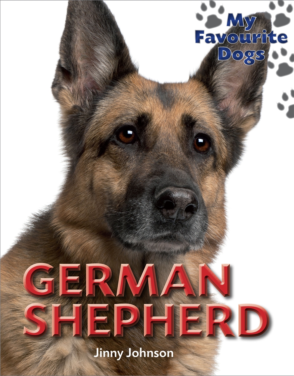 Buy sales king shepherd
