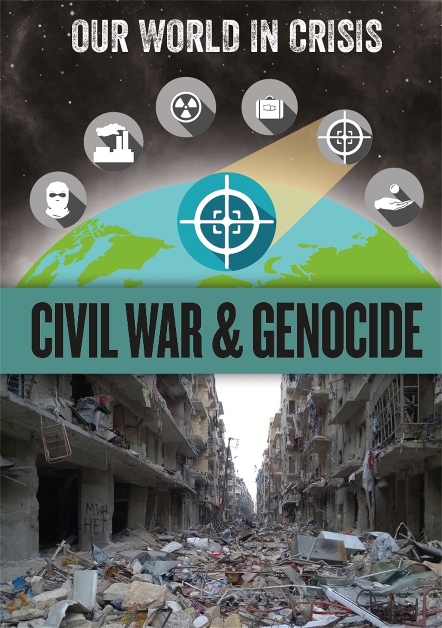 Jane's World Insurgency and Terrorism Jane's World Insurgency And
