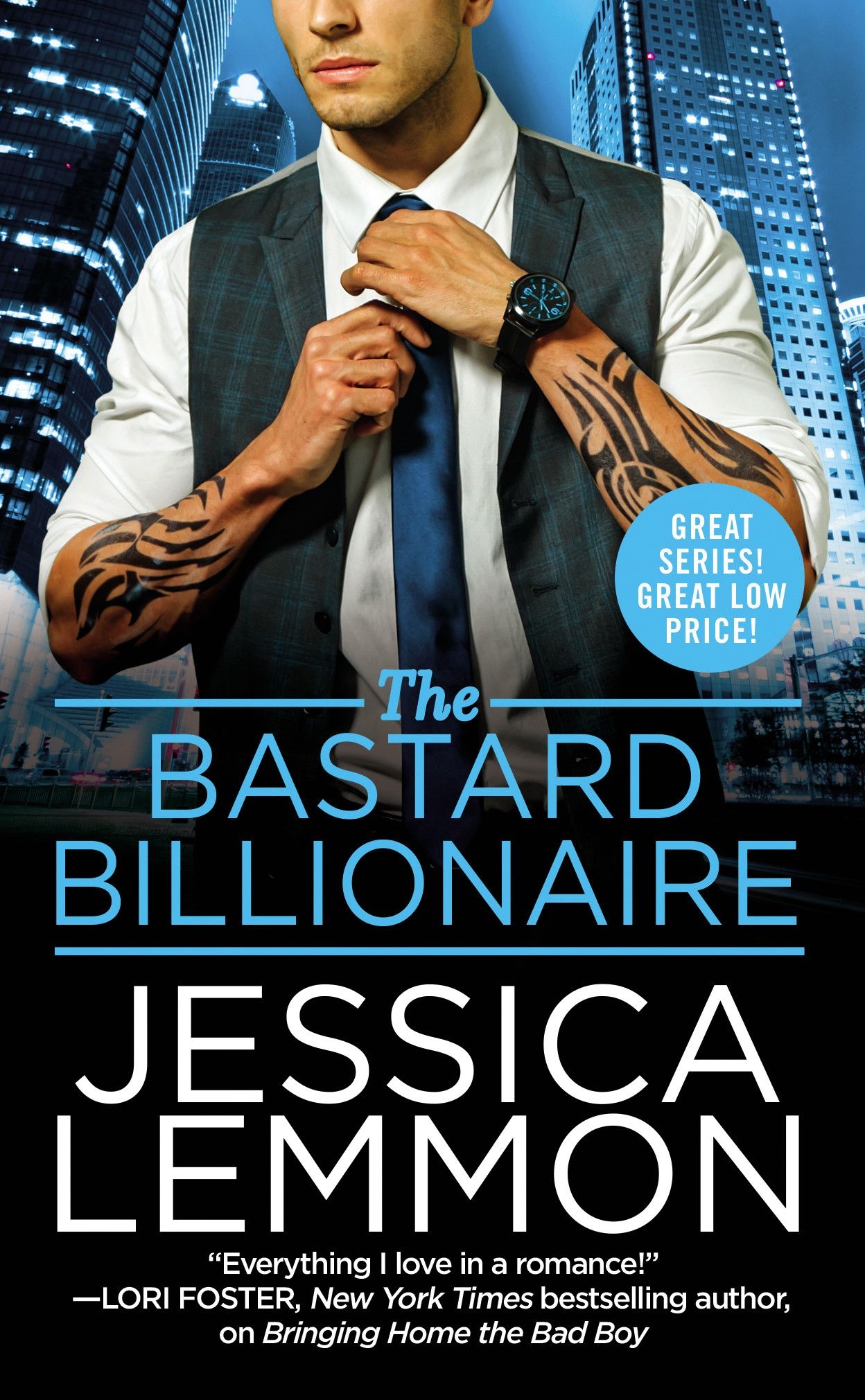 The Bastard Billionaire By Jessica Lemmon Hachette Uk The Bastard Billionaire By Jessica Lemmon Hachette Uk