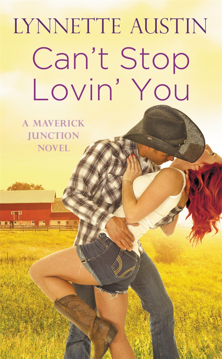 Can T Stop Lovin You By Lynnette Austin Hachette Uk Can T Stop Lovin You By Lynnette Austin Hachette Uk