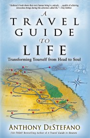 Travel Guide to Life