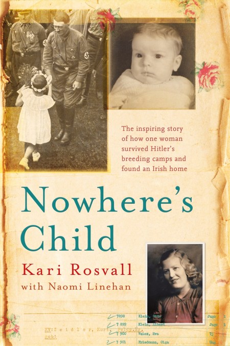 Nowhere’s Child
