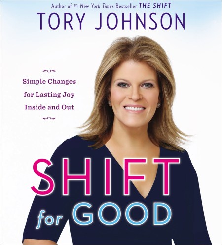 Shift For Good