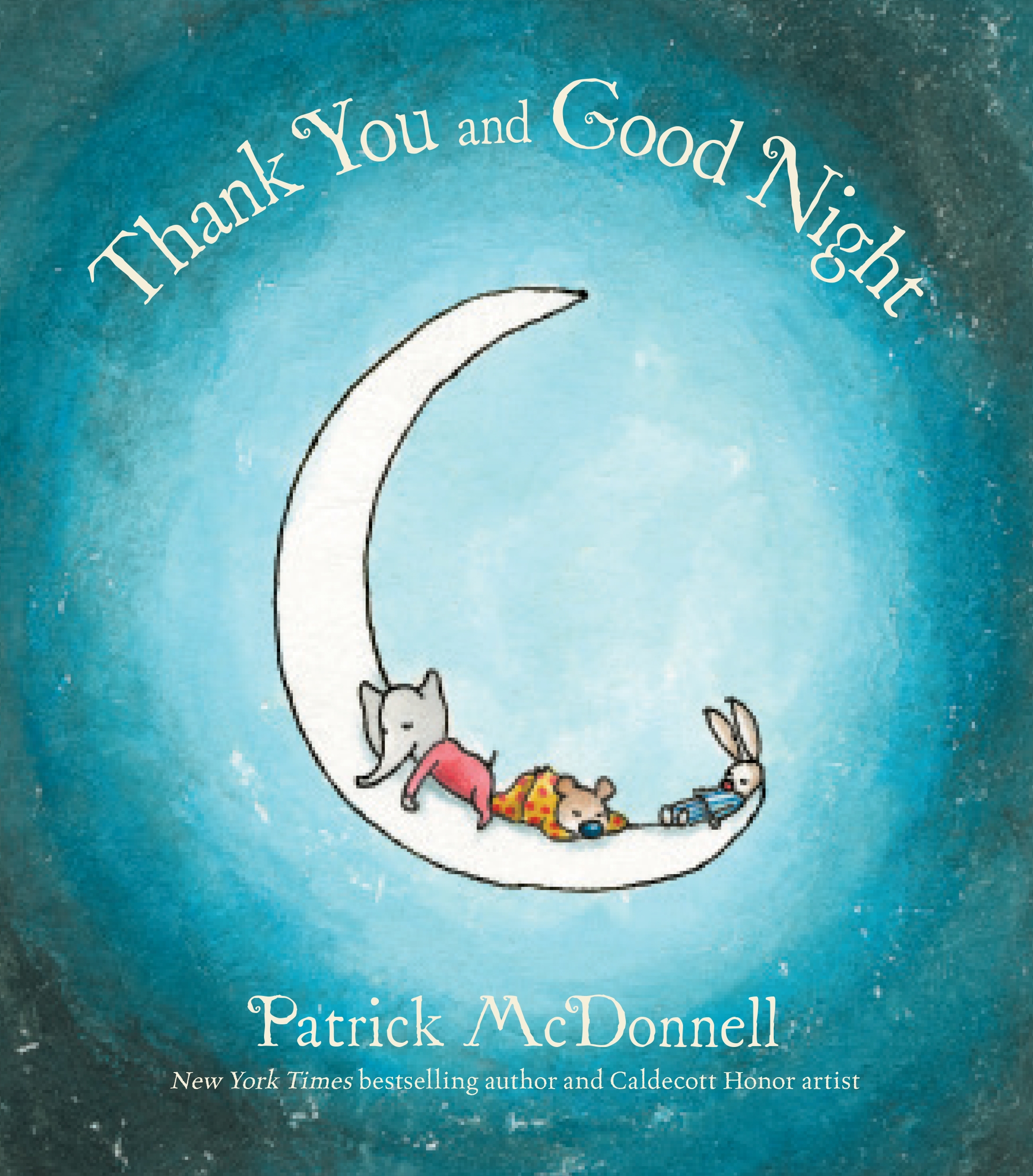 CD Thankyou Goodnight And It Bites (Album), (Live) : 0 BITES IT 