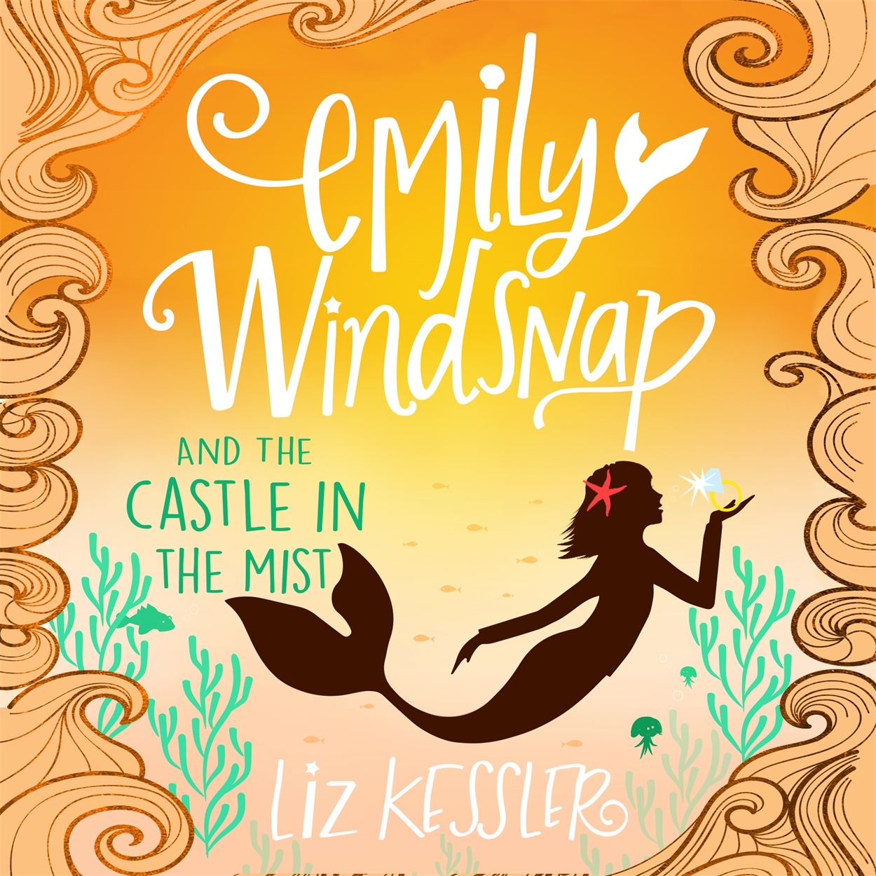 Emily Windsnap And The Castle In The Mist By Liz Kessler Hachette UK emily-windsnap-and-the-castle-in-the-mist-by-liz-kessler-hachette-uk