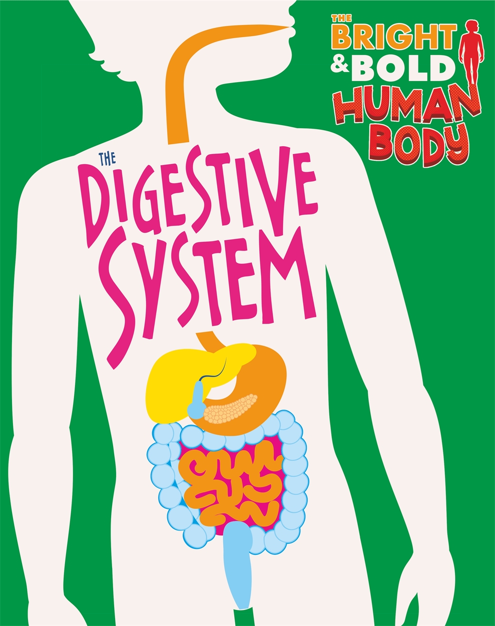Inside Human Body 全13巻セット Survive! Inside the Human Body, Volume 2: The Circulatory System