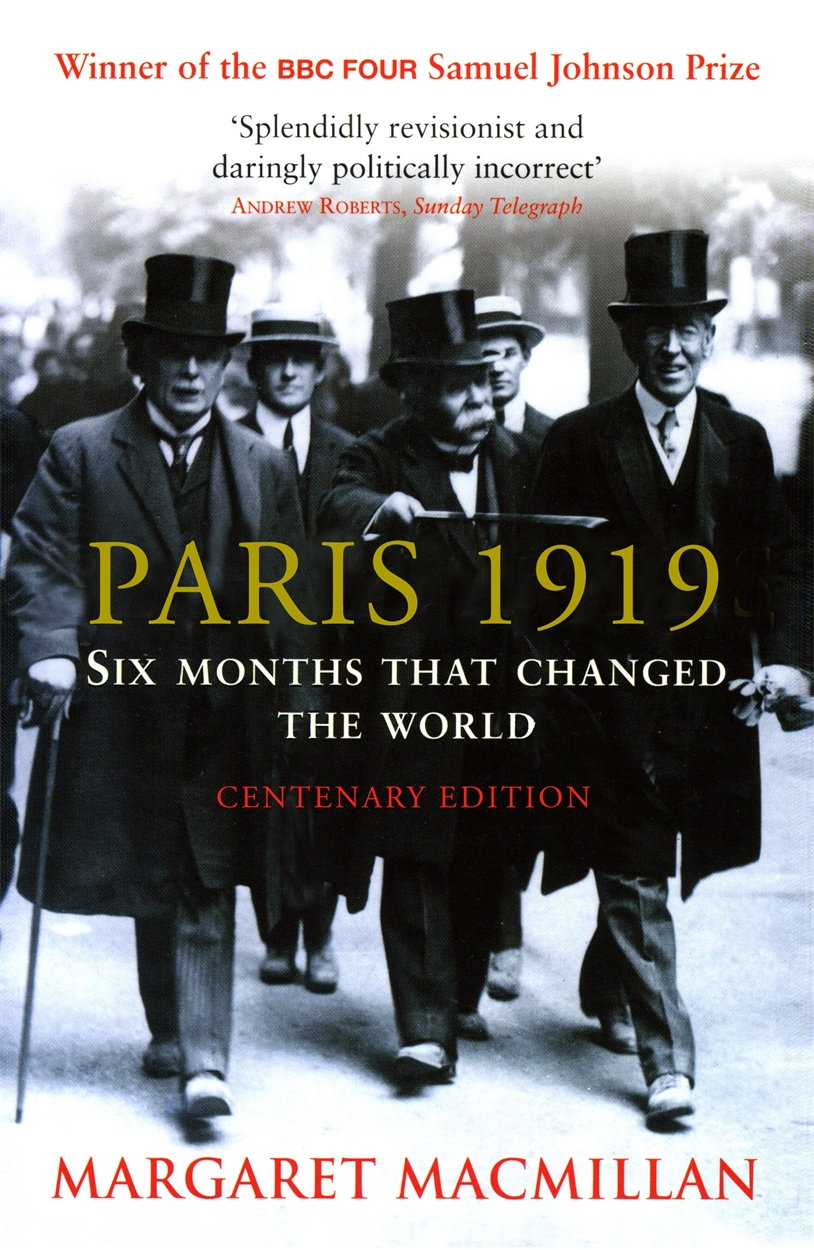 paris-1919-by-margaret-macmillan-hachette-uk