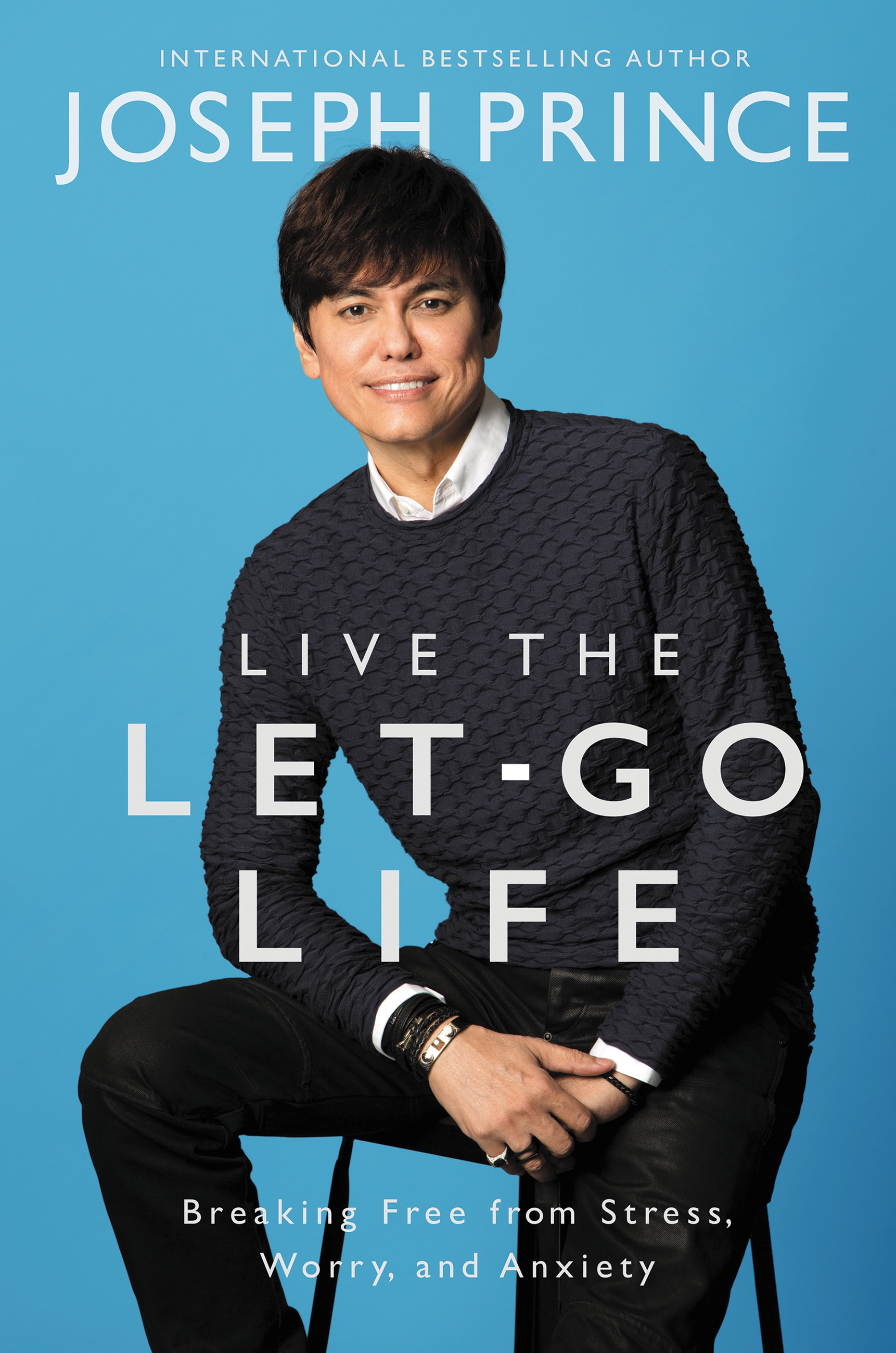 Let's Go!! 〜Daily Life〜from RisingBeat Learning Japanese withNew Prince of Tennis Let's Go Daily Life
