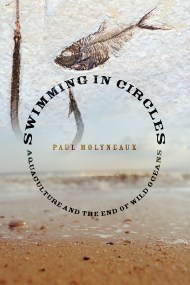 Swimming in Circles