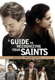 A Guide to Recognizing Your Saints