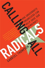 Calling All Radicals