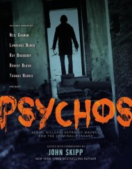 Psychos