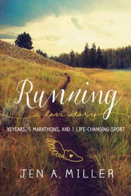 Running: A Love Story