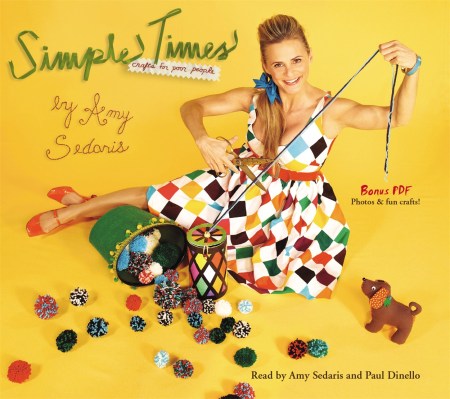 Simple Times