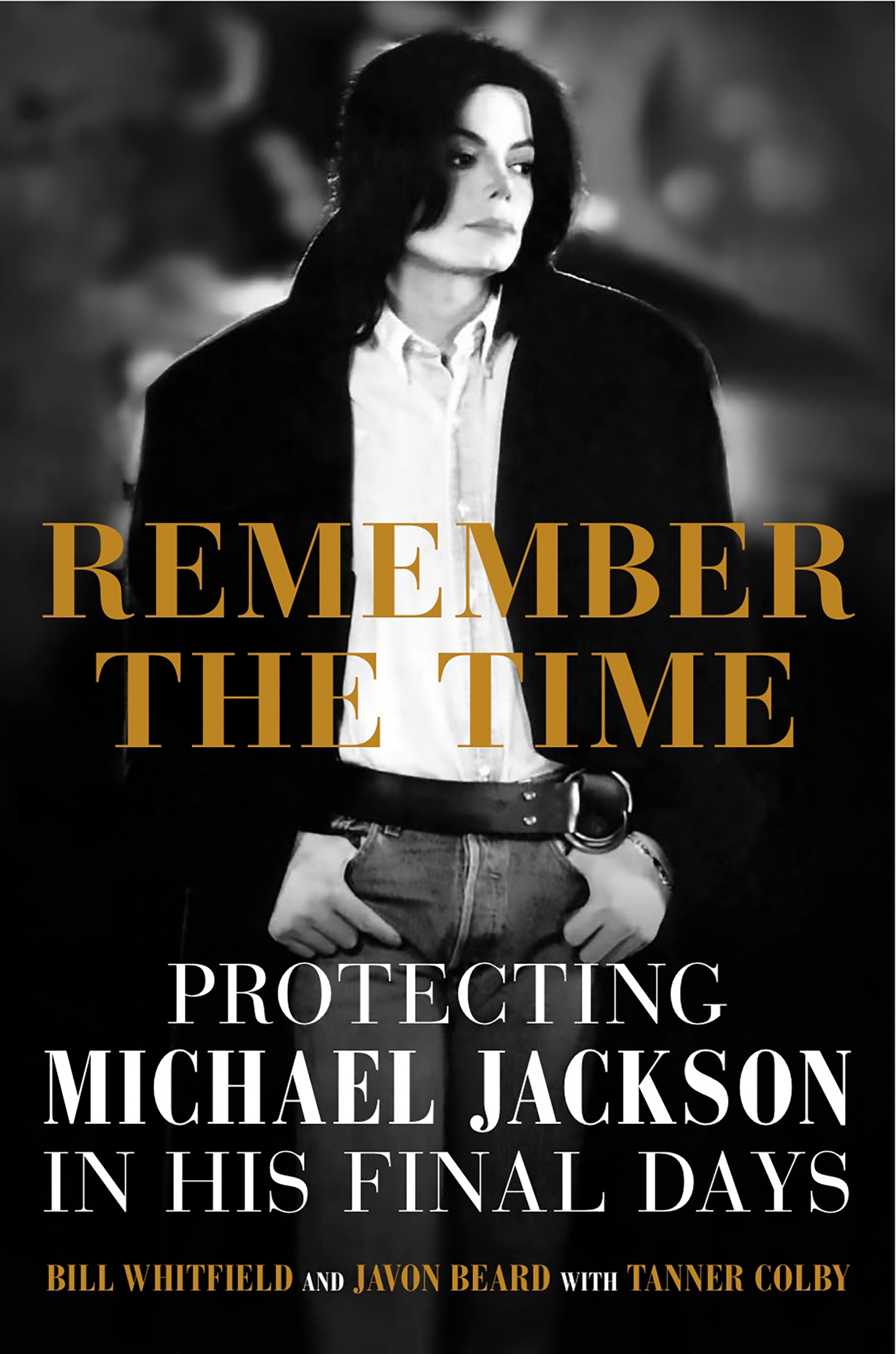 バ*ド様 【新品】マイケルジャクソン 「Remember the Timeリミッ Amazon.co.jp: リメンバー・ザ・タイム・ザ・リミックス: ミュージック