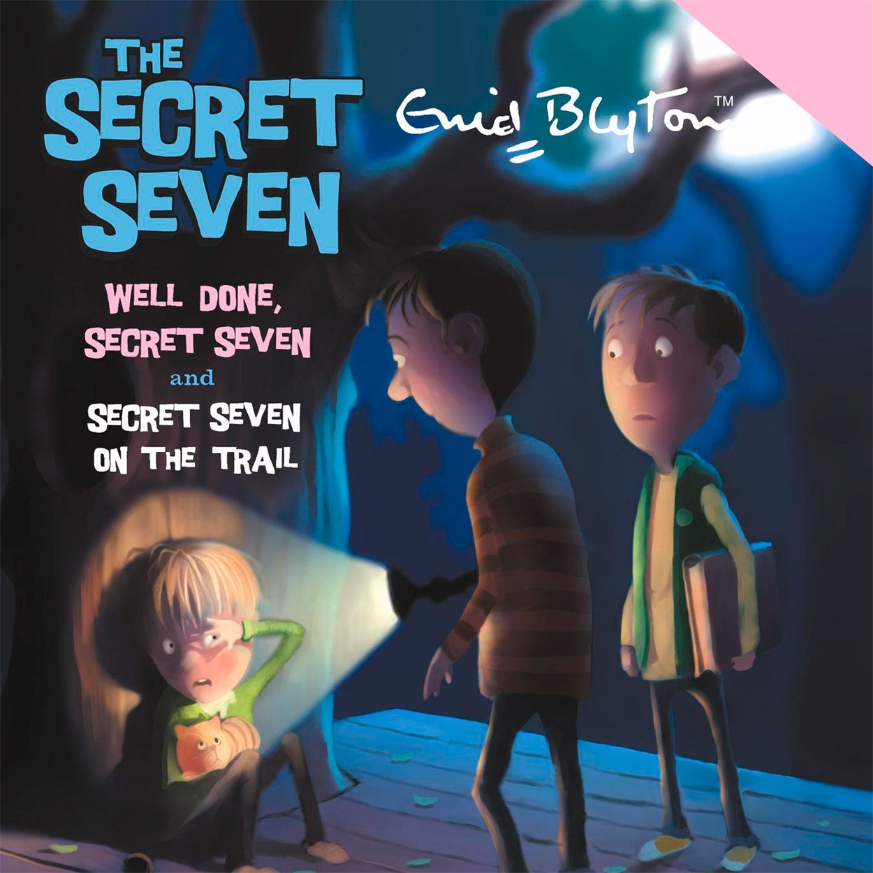 secretＳ hbg-title-9781844568192-42.jpg
