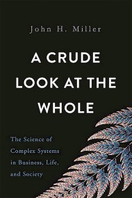 A Crude Look at the Whole