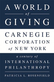 A World of Giving
