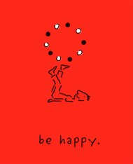 Be Happy (Deluxe Edition)