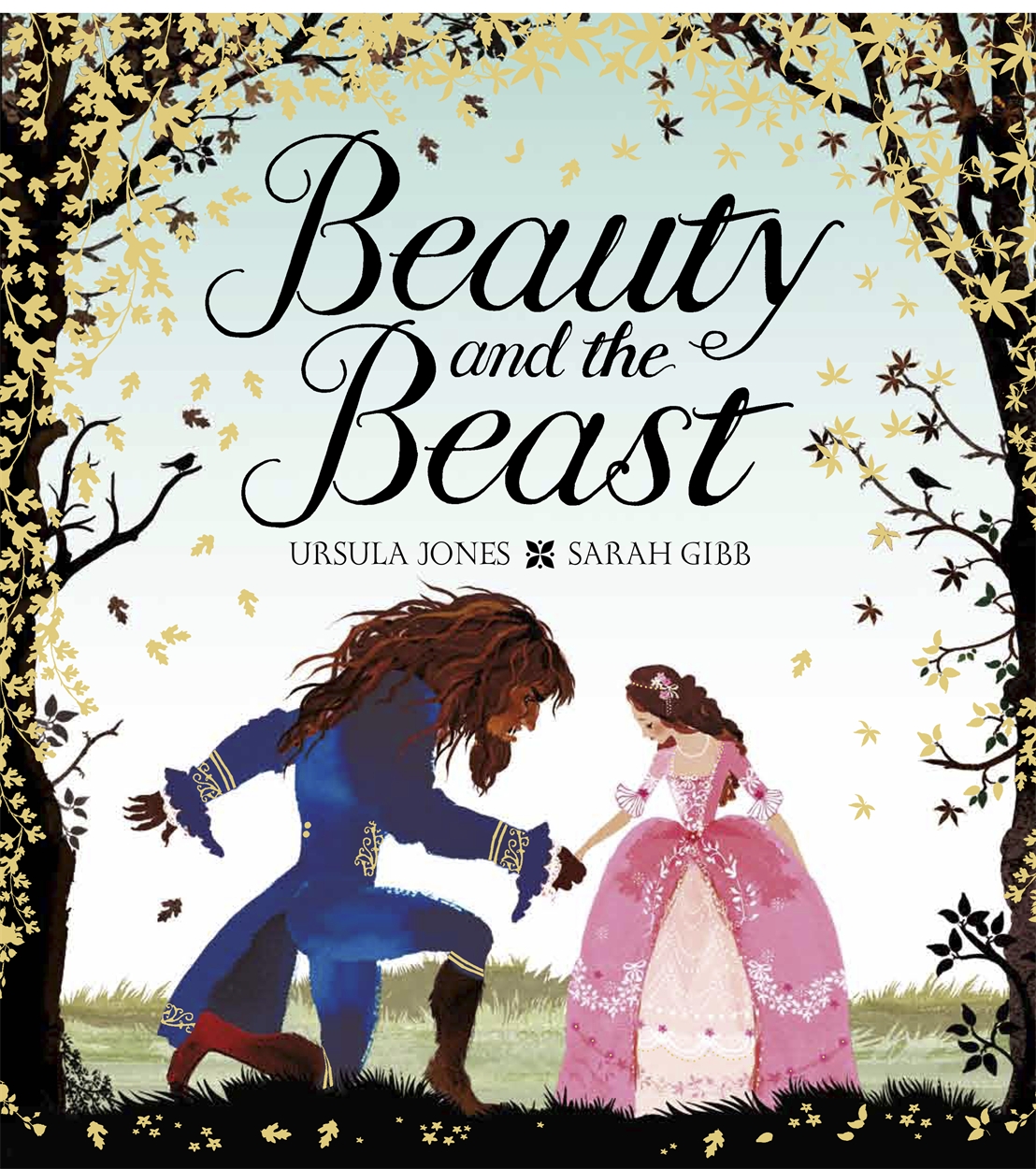 Beauty and the Beast 絵本 Amazon | Beauty and the Beast (Disney Beauty and the Beast