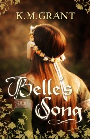 Belle’s Song