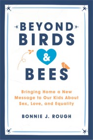 Beyond Birds and Bees