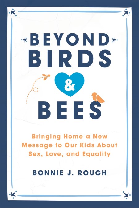 Beyond Birds and Bees