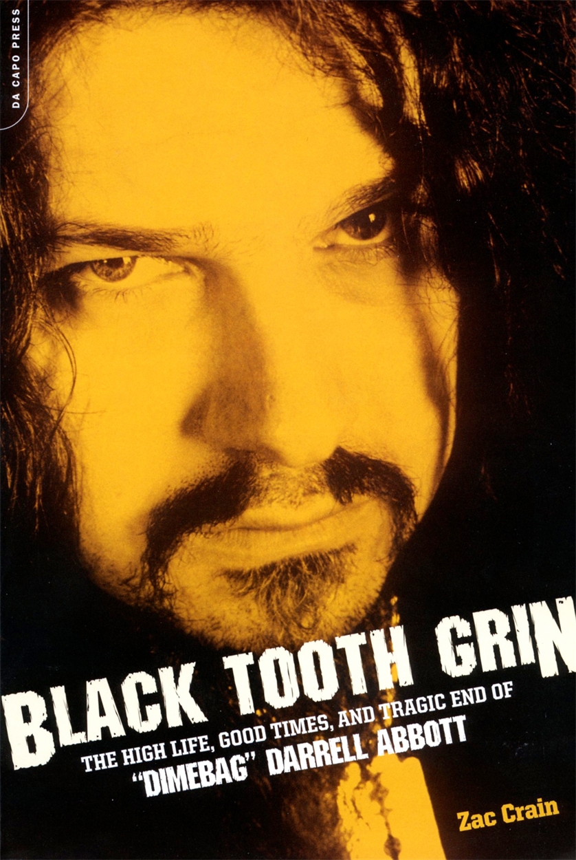 hbg-title-black-tooth-grin-2.