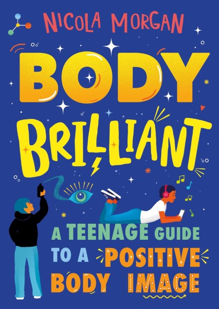 Body Brilliant