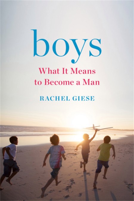 Boys