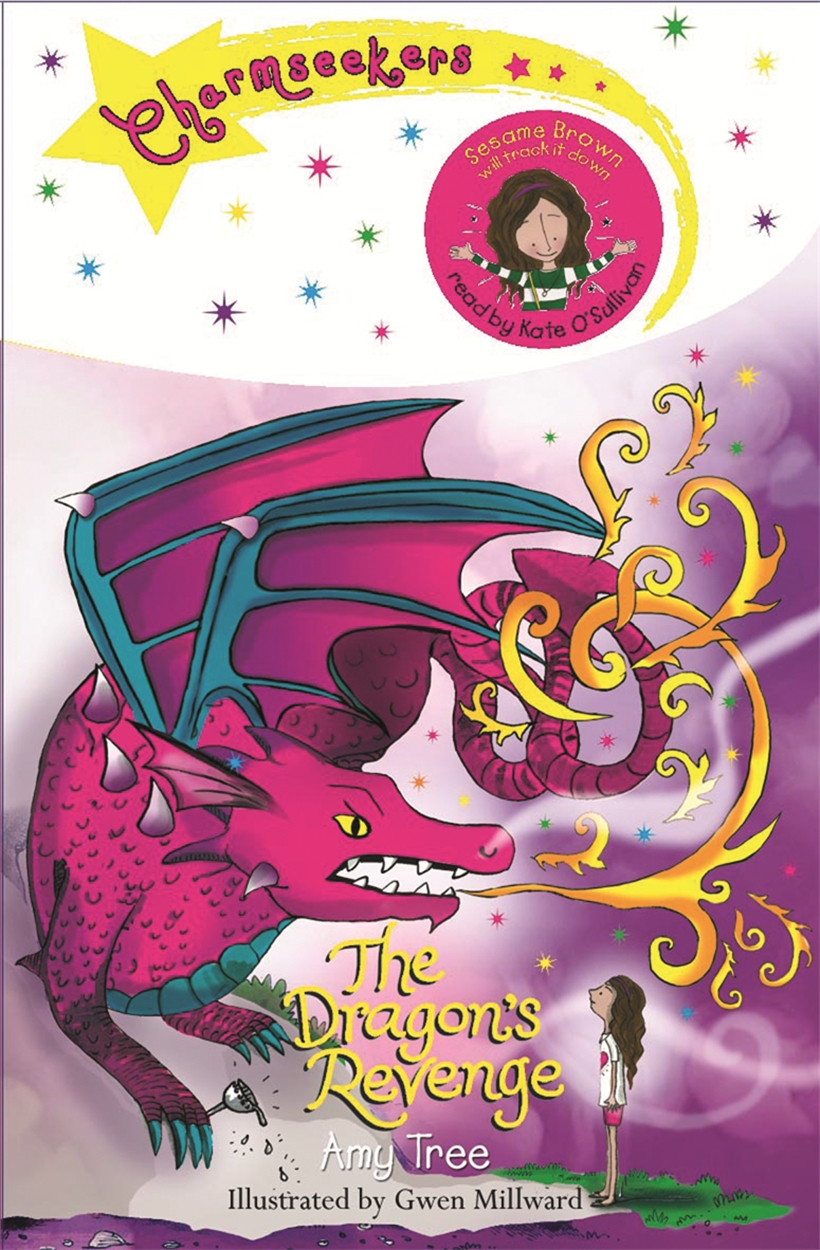 382_★洋書★『The Dragon Healer』 A. D. Adams The Dragon Healer (The Eldrasian Chronicles Book 1) - Kindle