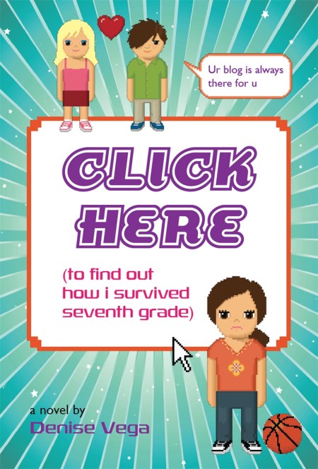 Click Here
