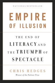 Empire of Illusion