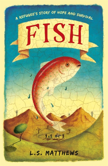 Fish