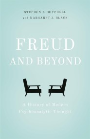 Freud and Beyond