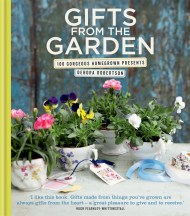 Gifts from the Garden