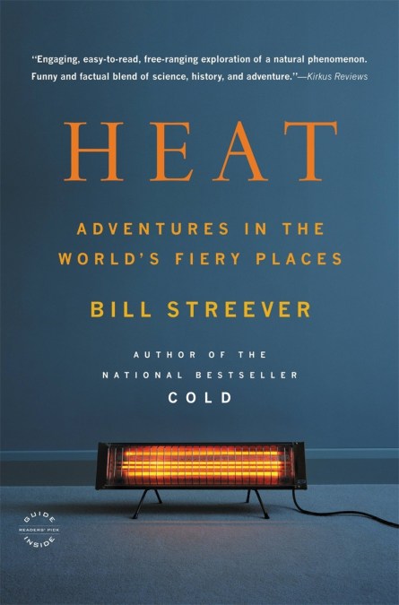 Heat