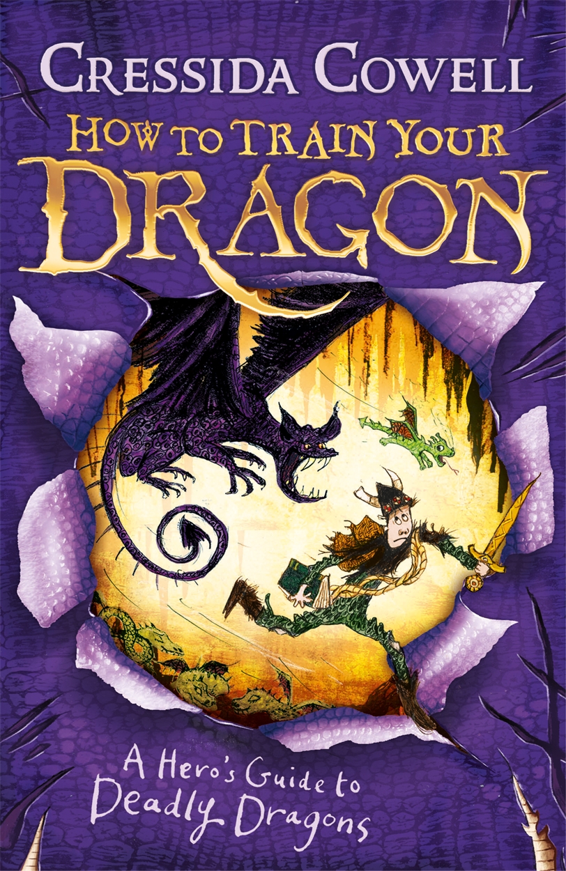 The Art of How to Train Your Dragon英語版3冊 The Art and Making of How to Train Your Dragon : Jerry Schmitz